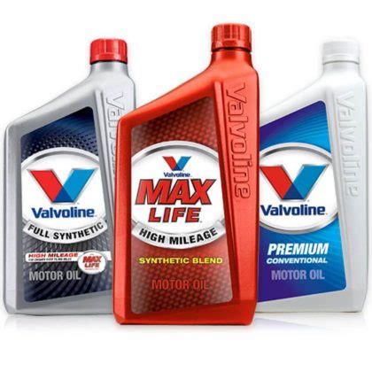 Deposits in your fuel system can cause blockages that lead to lost acceleration, rough idling and hesitation. Valvoline™ Fuel System Service helps restore power and performance by using advanced detergents to thoroughly clean the system and remove deposits, dirt and sludge. Plus, you could save between 30% to 50% versus going to the dealership 1. 